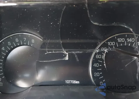 2016 Lincoln Mkx Reserve from USA, damaged, VIN 2LMPJ8LP6GBL53001